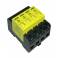 original genuine ZGG60-385 3 and 1 TY power supply module surge protector