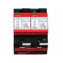 power supply module surge protector power supply surge arrester protector