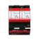power supply module surge protector power supply surge arrester protector