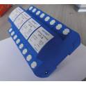 surge protector B protect 10 350 50KA protector genuine