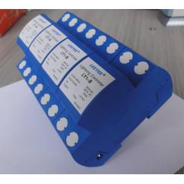 surge protector B protect 10 350 50KA protector genuine