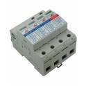 original genuine ZGG20 -385 4 and 0 TY power supply module surge protector
