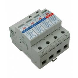 original genuine ZGG20 -385 4 and 0 TY power supply module surge protector