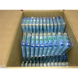 surge protector SD32X UK MTL original import