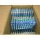 surge protector SD32X UK MTL original import