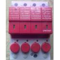 Manufacturer Direct surge protector CPM-R65T R100T R40T Warranty