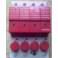 Manufacturer Direct surge protector CPM-R65T R100T R40T Warranty