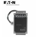 EQX40-3Y201 surge protector