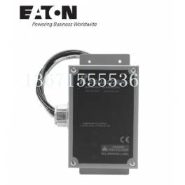 EQX40-3Y201 surge protector