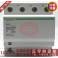 original genuine Schneider thunder preventer surge protector 3P and N lmax 65KA EA9L658F400