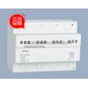 HUDY1-B 4P 25 40 50 60 80KA surge protector