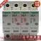 original Schneider thunder preventer surge protector iPRU20 3P and N 10-20KA A9L020600