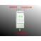 LERDN thunder preventer 12V 24V 220V three-in-one surveillance camera surge protector