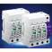 German import OBO genuine three phase power supply thunder preventer V20-C 3 and NPE surge protector surge arrester
