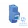 ASP power supply series ASAFE-25 FLD1-25 140 surge protector inquiry about price