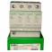 original Schneider thunder preventer surge protector PRD40 4P 20-40KA 3P and N