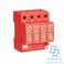 TOP power supply series thunder preventer TB60-385 4 surge protector with SPD inquiry about price