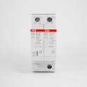 ABB surge protector surge protection device OVR BT2 1N-20-320 P surge arrester 220V