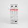 ABB surge protector surge protection device OVR BT2 1N-20-320 P surge arrester 220V