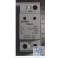 Raytek TNR power supply series module TNR-X 4 surge protector thunder preventer SPD inquiry about price
