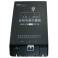 power supply lightning-protection Single-phase 220V 30-60KA surge protector distribution machine room