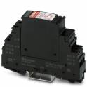 PT 2-PE S-230AC AC surge protector