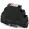 PT 2-PE S-230AC AC surge protector