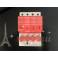 CPM-R65T surge protection device CPM surge protector surge arrester thunder preventer