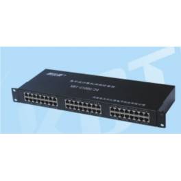 genuine KEB network surge protection device surge protector KBT-C100C 24