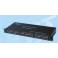 genuine KEB network surge protection device surge protector KBT-C100C 24