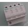 original Schneider surge protector surge protection device PR PRD 4P 100KA