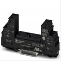 PT-BE FM bus interface surge protector