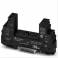 PT-BE FM bus interface surge protector
