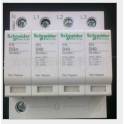 Schneider surge protector PR 3P and N 4P 65KA