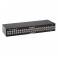 ASP surge arrester XP19P 24B XP19N-24B 24 rack-mounted video surge protector