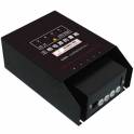 genuine three phase power supply 40KA one 380V surge protector