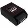 genuine three phase power supply 40KA one 380V surge protector