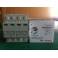 TCL thunder preventer TLU1-100 TLU2 surge protection device surge protector surge arrester