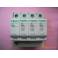 Schneider surge protector surge protection device thunder preventer module PR65 3P