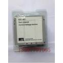 Ready Stock 100% UK MTL signal isolation ICC301 original import surge protector