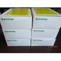 Japanese M.SYSTEM power supply protector surge protector