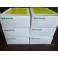 Japanese M.SYSTEM power supply protector surge protector