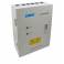 10 350us wave mode power supply module LY1-B 25KA surge protector 4P three phase surge arrester