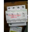 Schneider surge protector surge arrester thunder preventer PR65KA 3P and N