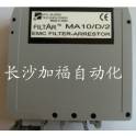 surge protector MA10 D 2 UK MTL