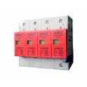 surge protector V25-B and C