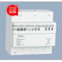 HUDY1-B 3P 25 40 50 60 80KA surge protector