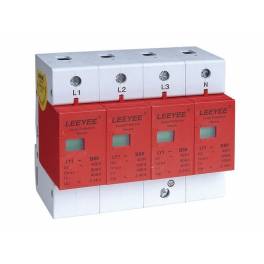 ShangHai LEEYEE LY1-B80 surge protection device surge protector module