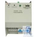 ZGG power supply series three phase ZGSD120 surge protector thunder preventer SPD inquiry about price