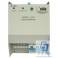 ZGG power supply series three phase ZGSD120 surge protector thunder preventer SPD inquiry about price